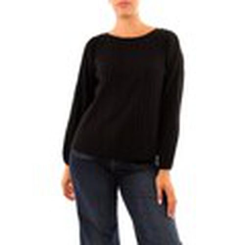 Pennyblack Jersey IVANA para mujer - Pennyblack - Modalova