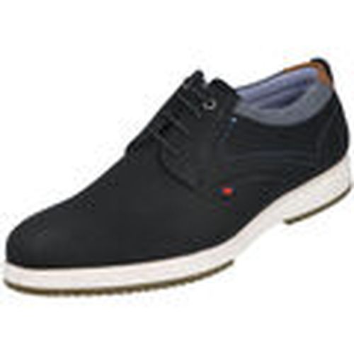 Zapatos Bajos C4225-3 para hombre - L&R Shoes - Modalova