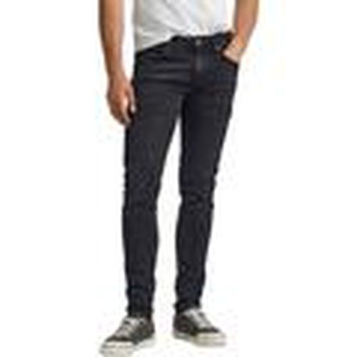 Jeans FINSBURY para hombre - Pepe jeans - Modalova