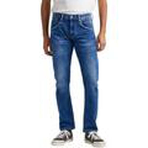 Pepe jeans Jeans TRACK para hombre - Pepe jeans - Modalova