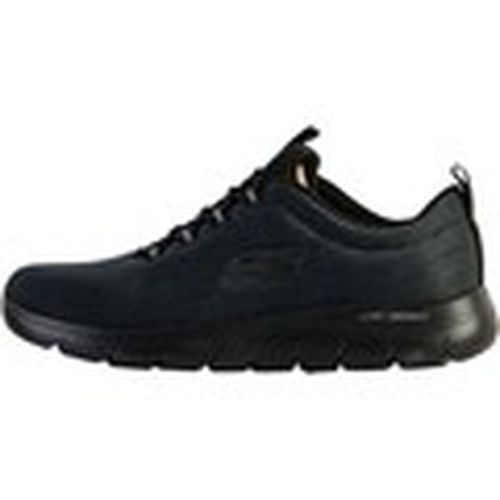 Zapatillas 217096 para hombre - Skechers - Modalova