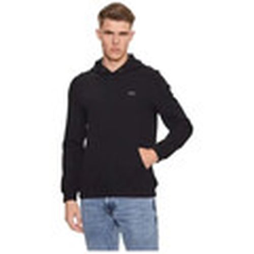 Sudaderas con capucha Essential para hombre - Guess - Modalova
