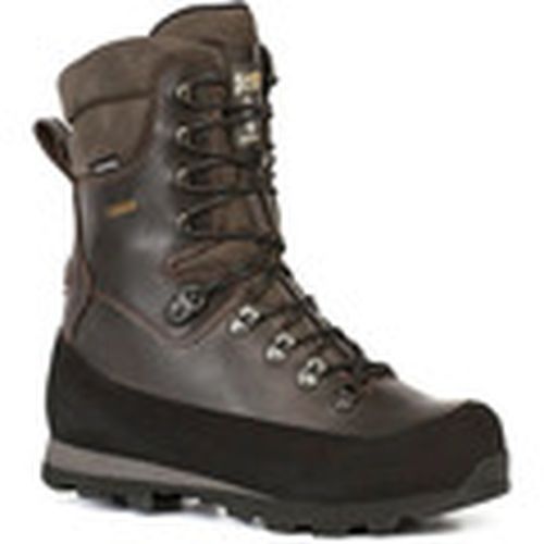 Botas EXPLORER AG para hombre - Bestard - Modalova