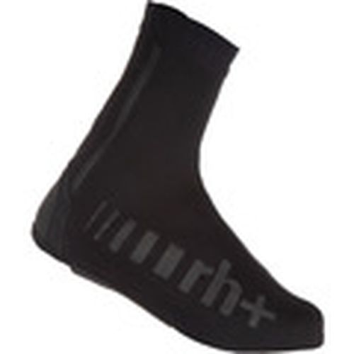Complemento deporte Logo Soft shell Shoecover para mujer - Rh+ - Modalova