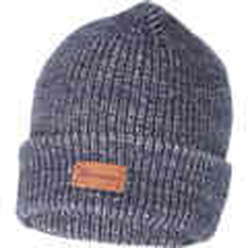 Neak Peak Gorro GRAPIA para hombre - Neak Peak - Modalova