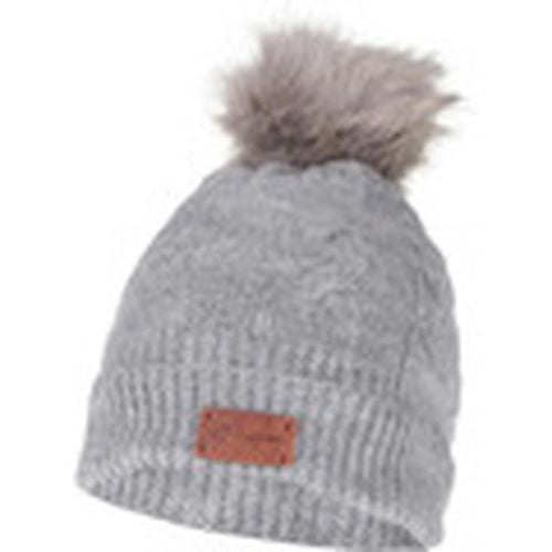 Neak Peak Gorro OLMO para mujer - Neak Peak - Modalova