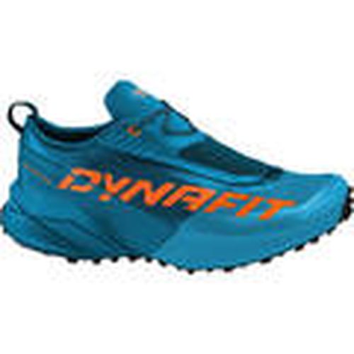 Zapatillas de running ULTRA 100 GTX para hombre - Dynafit - Modalova