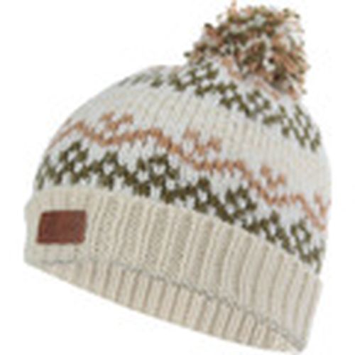 Neak Peak Gorro DESIRE para mujer - Neak Peak - Modalova