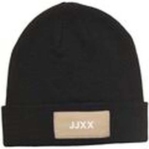 Sombrero 12205033 BASIC-BLACK para mujer - Jjxx - Modalova