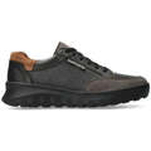 Deportivas Moda Flynn para hombre - Mephisto - Modalova