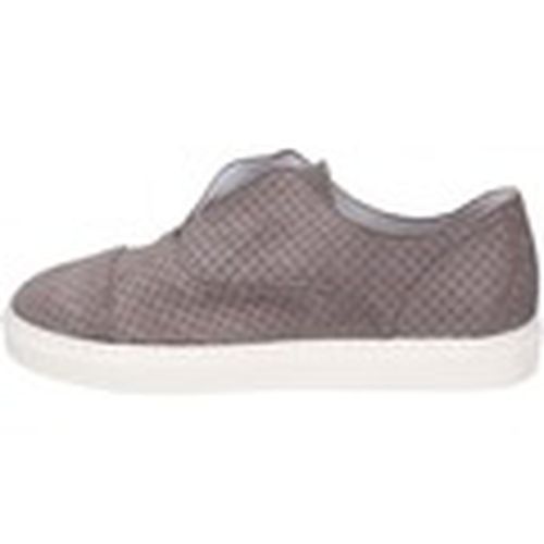 Eveet Mocasines EZ108 para hombre - Eveet - Modalova