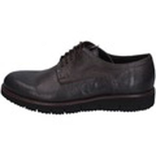 Zapatos Bajos EZ96 para hombre - Eveet - Modalova