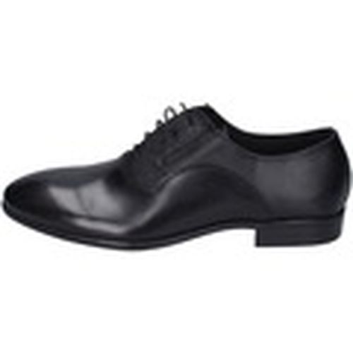 Zapatos Bajos EZ98 para hombre - Eveet - Modalova