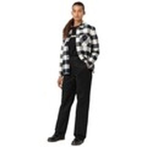Pantalones 874 Work para mujer - Dickies - Modalova