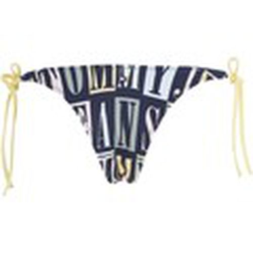 Tommy Hilfiger Bikini - para mujer - Tommy Hilfiger - Modalova