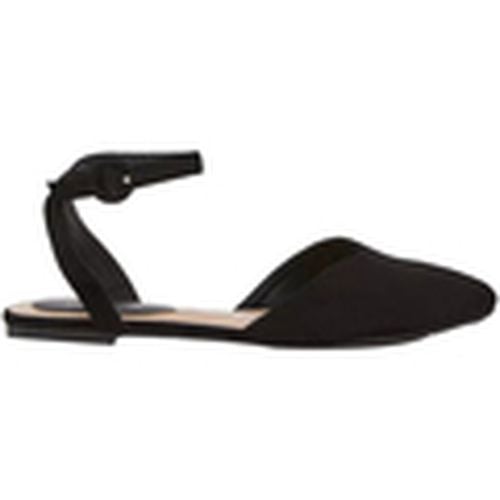 Zapatos DP3243 para mujer - Dorothy Perkins - Modalova