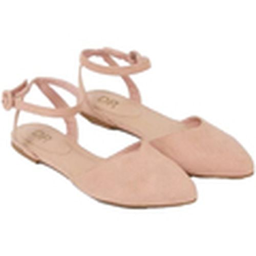 Zapatos DP3243 para mujer - Dorothy Perkins - Modalova