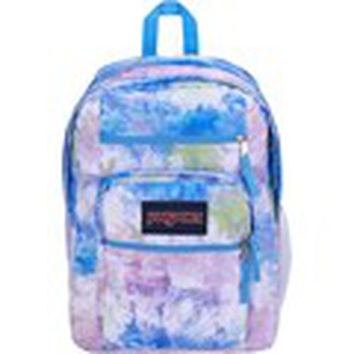 Jansport Mochila 220413 para mujer - Jansport - Modalova