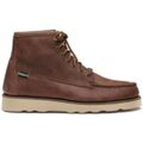 Náuticos Zapatillas Tala Mid Hombre Brown para hombre - Sebago - Modalova