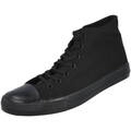 Zapatillas altas HB-0357 para hombre - L&R Shoes - Modalova