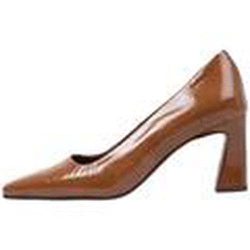 Zapatos de tacón VANUATU para mujer - Krack - Modalova