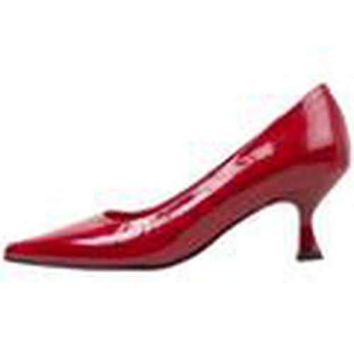 Zapatos de tacón VALDES para mujer - Krack - Modalova
