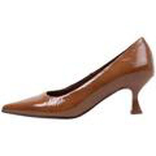 Zapatos de tacón VALDES para mujer - Krack - Modalova