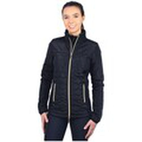 Chaqueta BZ5000 para mujer - Coldstream - Modalova