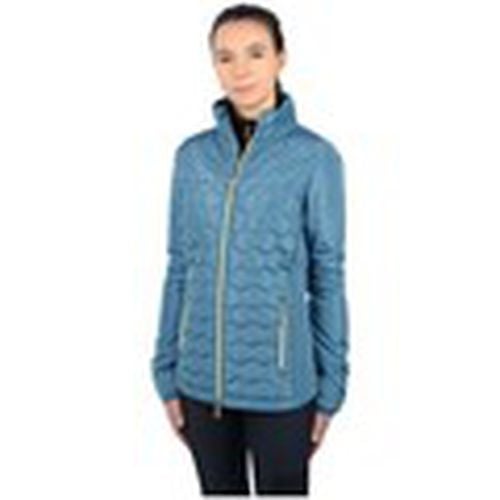 Chaqueta BZ5000 para mujer - Coldstream - Modalova