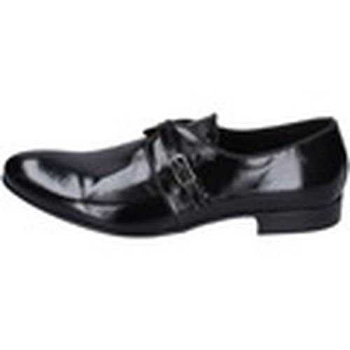 Zapatos Bajos EZ121 14023 para hombre - Eveet - Modalova