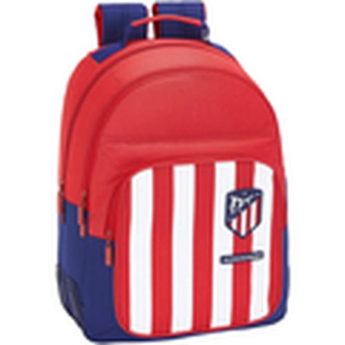 Mochila - para hombre - Atletico De Madrid - Modalova