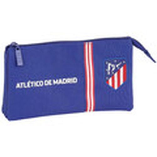 Estuches escolares - para mujer - Atletico De Madrid - Modalova