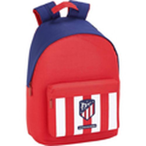 Mochila - para mujer - Atletico De Madrid - Modalova