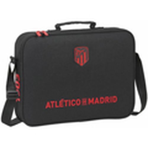 Funda Portatil - para hombre - Atletico De Madrid - Modalova