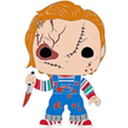 Chucky Llavero - para hombre - Chucky - Modalova