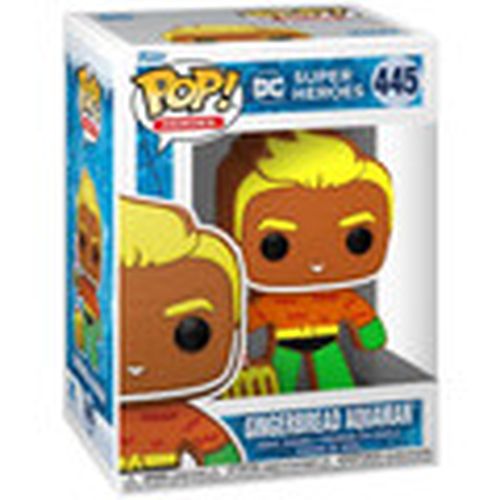 Figuras decorativas - para - Dc Comics - Modalova
