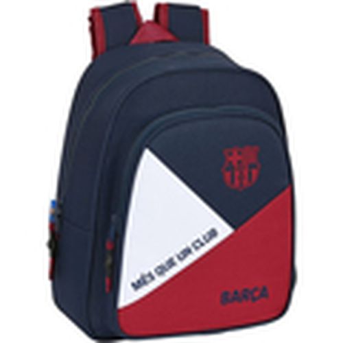 Fc Barcelona Mochila - para hombre - Fc Barcelona - Modalova