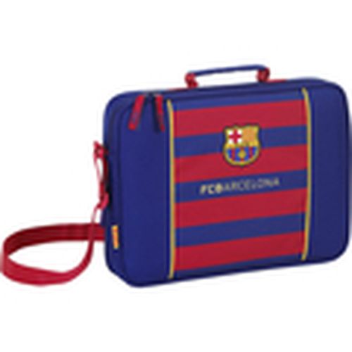 Funda Portatil - para mujer - Fc Barcelona - Modalova