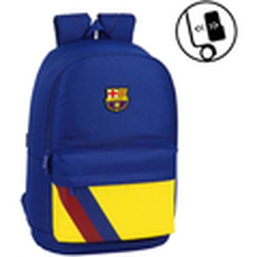 Fc Barcelona Mochila - para hombre - Fc Barcelona - Modalova