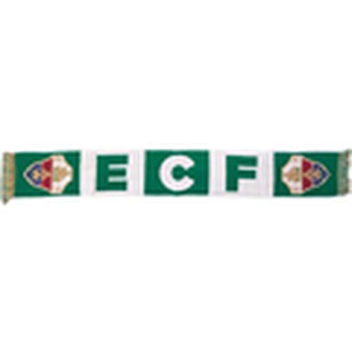 Elche Bufanda - para mujer - Elche - Modalova