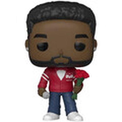 Funko Figuras decorativas - para - Funko - Modalova