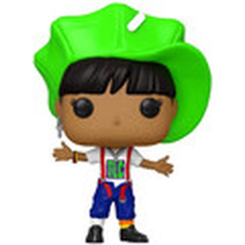 Funko Figuras decorativas - para - Funko - Modalova