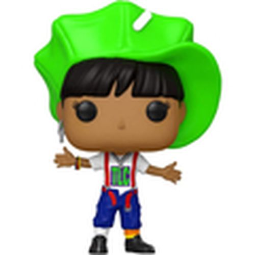 Funko Figuras decorativas - para - Funko - Modalova
