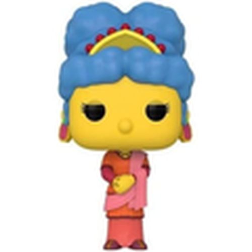 Funko Figuras decorativas - para - Funko - Modalova