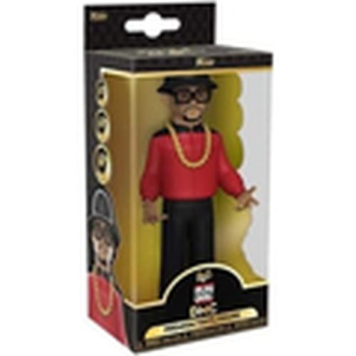 Funko Figuras decorativas - para - Funko - Modalova