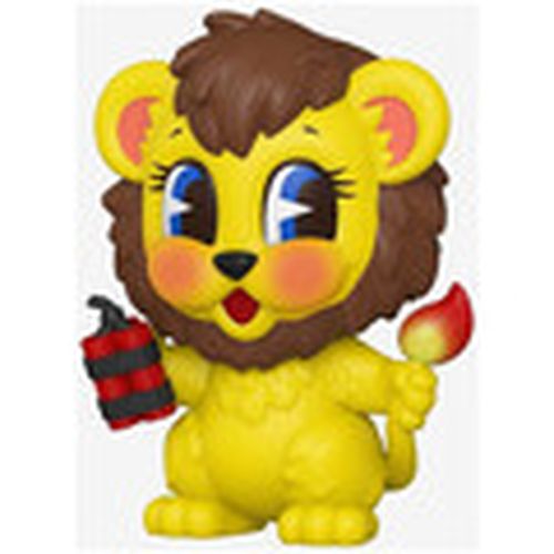 Funko Figuras decorativas - para - Funko - Modalova