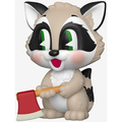 Funko Figuras decorativas - para - Funko - Modalova