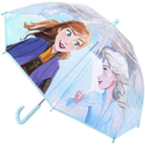 Paraguas 2400000658 para mujer - Disney - Modalova