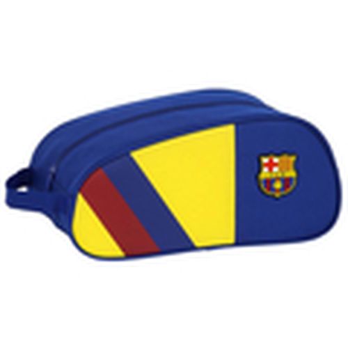 Fc Barcelona Neceser - para hombre - Fc Barcelona - Modalova