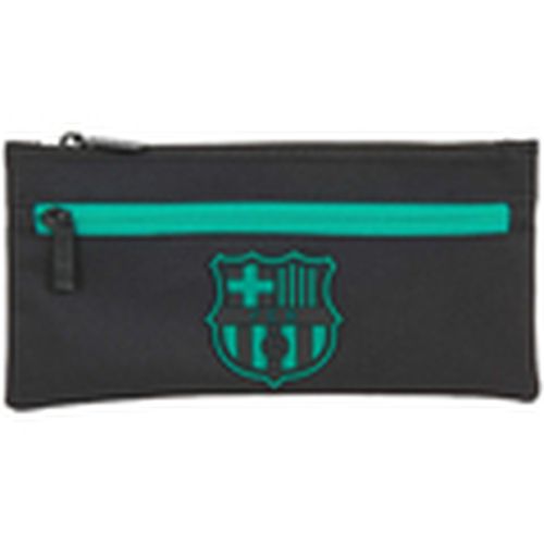 Fc Barcelona Neceser - para hombre - Fc Barcelona - Modalova